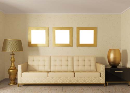 |�����b�޿��g��(zhu��n)�^(q��)|